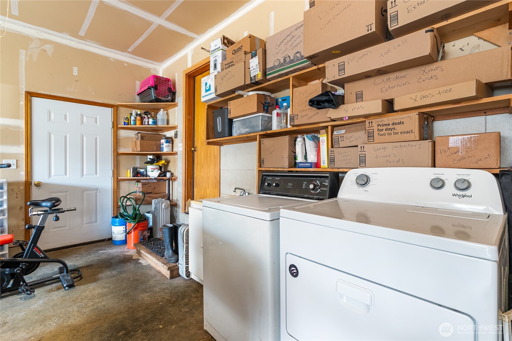 2236 Oak Street , Lynden, WA 98264