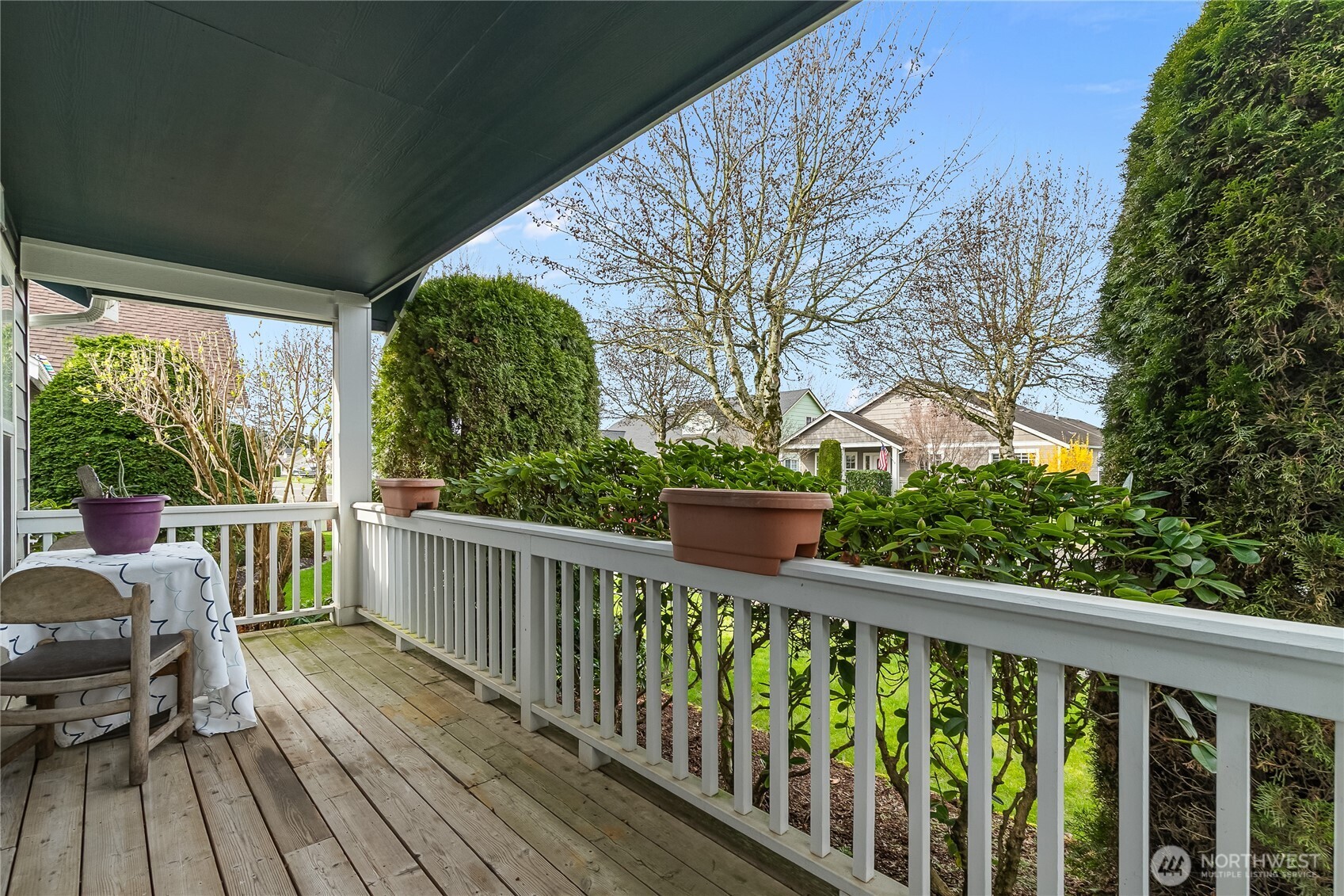 2236 Oak Street , Lynden, WA 98264