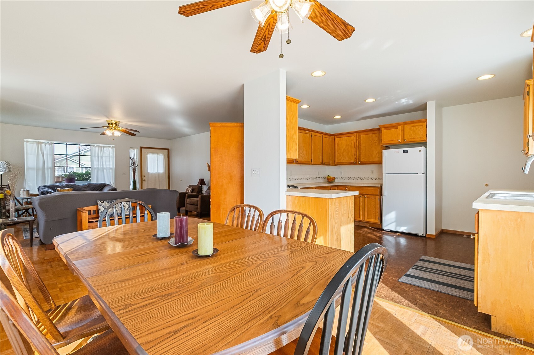 2236 Oak Street , Lynden, WA 98264