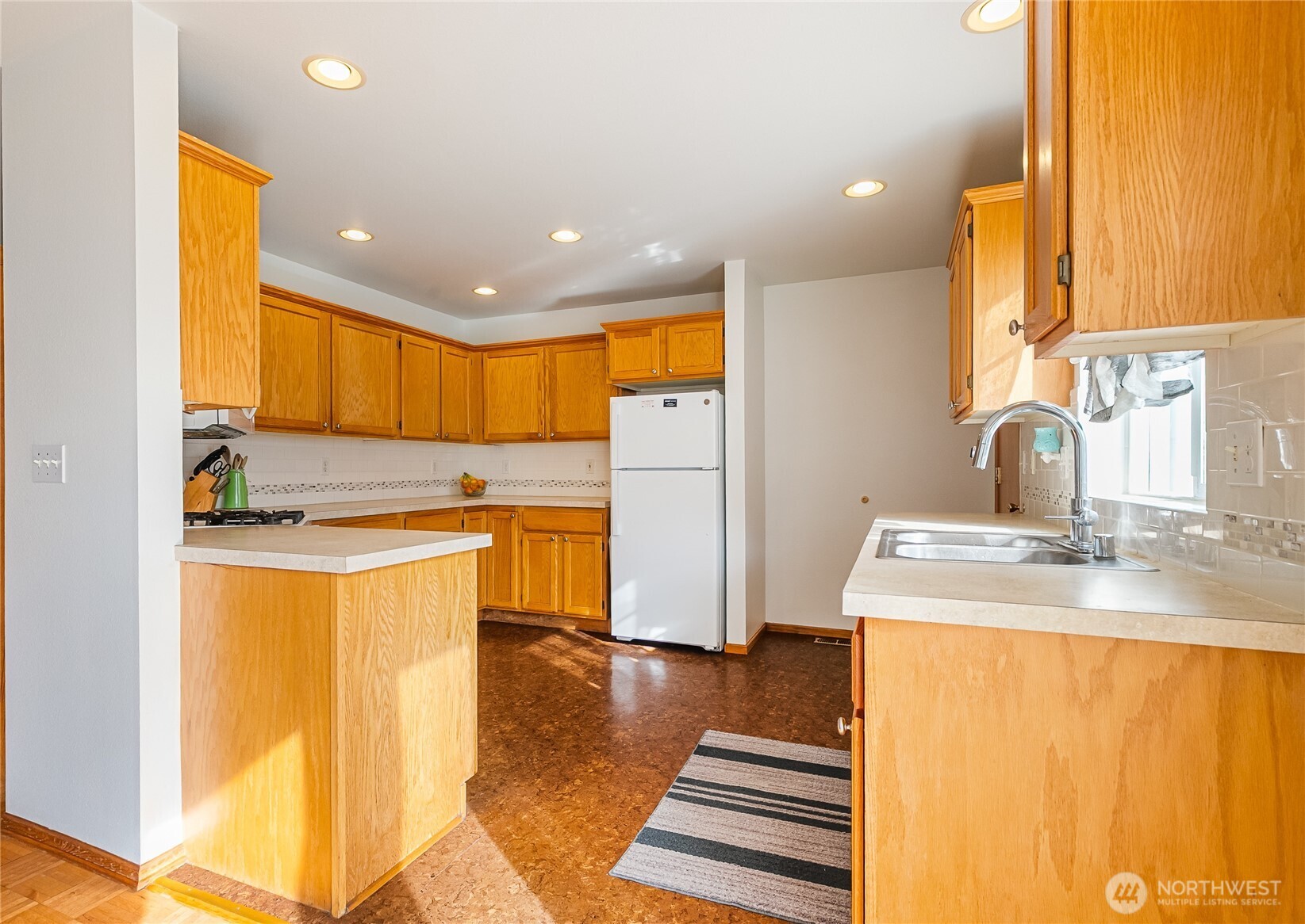 2236 Oak Street , Lynden, WA 98264