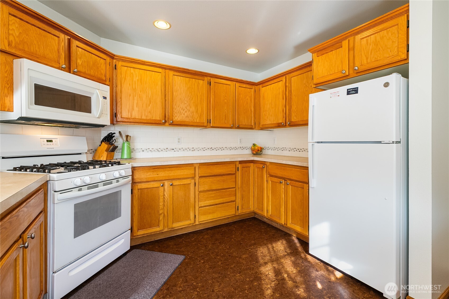 2236 Oak Street , Lynden, WA 98264