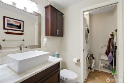 14305 14307 107th Avenue Ct E, Puyallup, WA 98374 - Photo 13