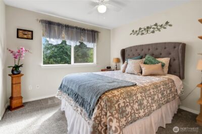 14305 14307 107th Avenue Ct E, Puyallup, WA 98374 - Photo 14