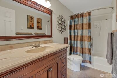 14305 14307 107th Avenue Ct E, Puyallup, WA 98374 - Photo 15