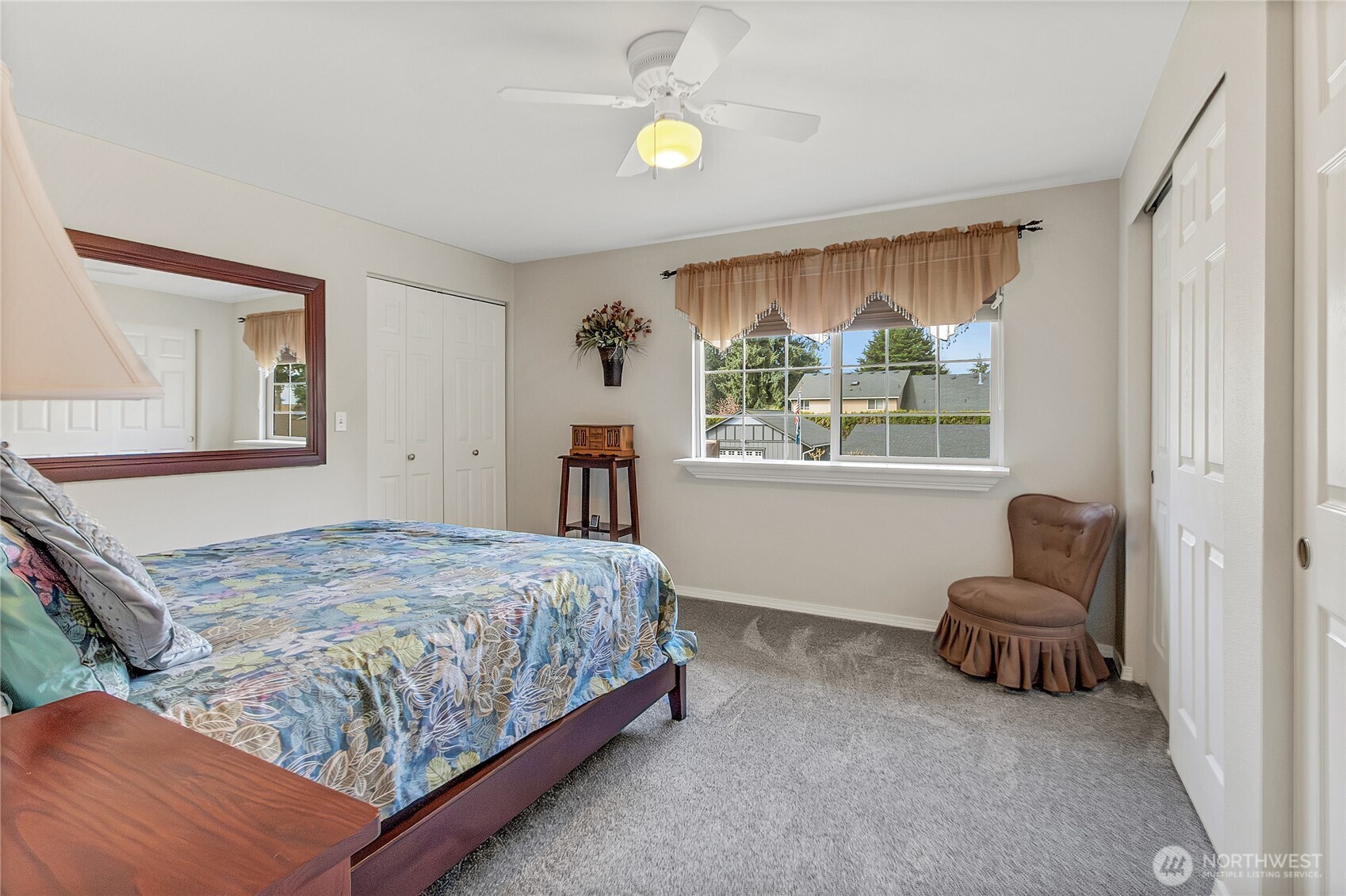 14305 14307 107th Avenue Ct E, Puyallup, WA 98374