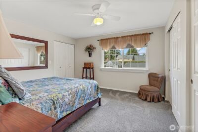 14305 14307 107th Avenue Ct E, Puyallup, WA 98374 - Photo 16