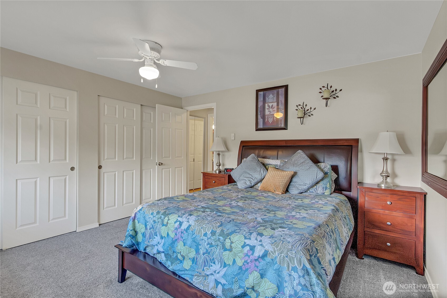 14305 14307 107th Avenue Ct E, Puyallup, WA 98374