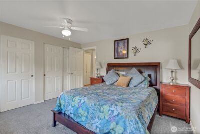 14305 14307 107th Avenue Ct E, Puyallup, WA 98374 - Photo 17