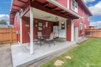 14305 14307 107th Avenue Ct E, Puyallup, WA 98374 - Photo 18