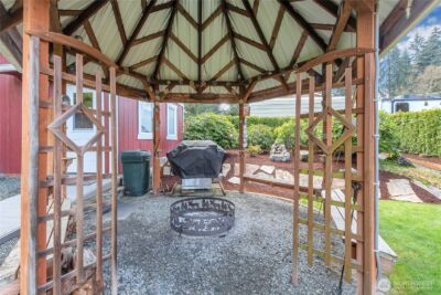 14305 14307 107th Avenue Ct E, Puyallup, WA 98374 - Photo 24