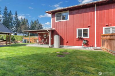 14305 14307 107th Avenue Ct E, Puyallup, WA 98374 - Photo 19