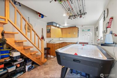 14305 14307 107th Avenue Ct E, Puyallup, WA 98374 - Photo 21