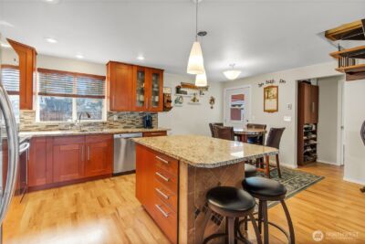 14305 14307 107th Avenue Ct E, Puyallup, WA 98374 - Photo 4