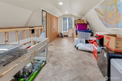 14305 14307 107th Avenue Ct E, Puyallup, WA 98374 - Photo 22