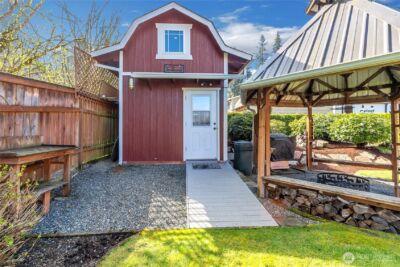 14305 14307 107th Avenue Ct E, Puyallup, WA 98374 - Photo 20