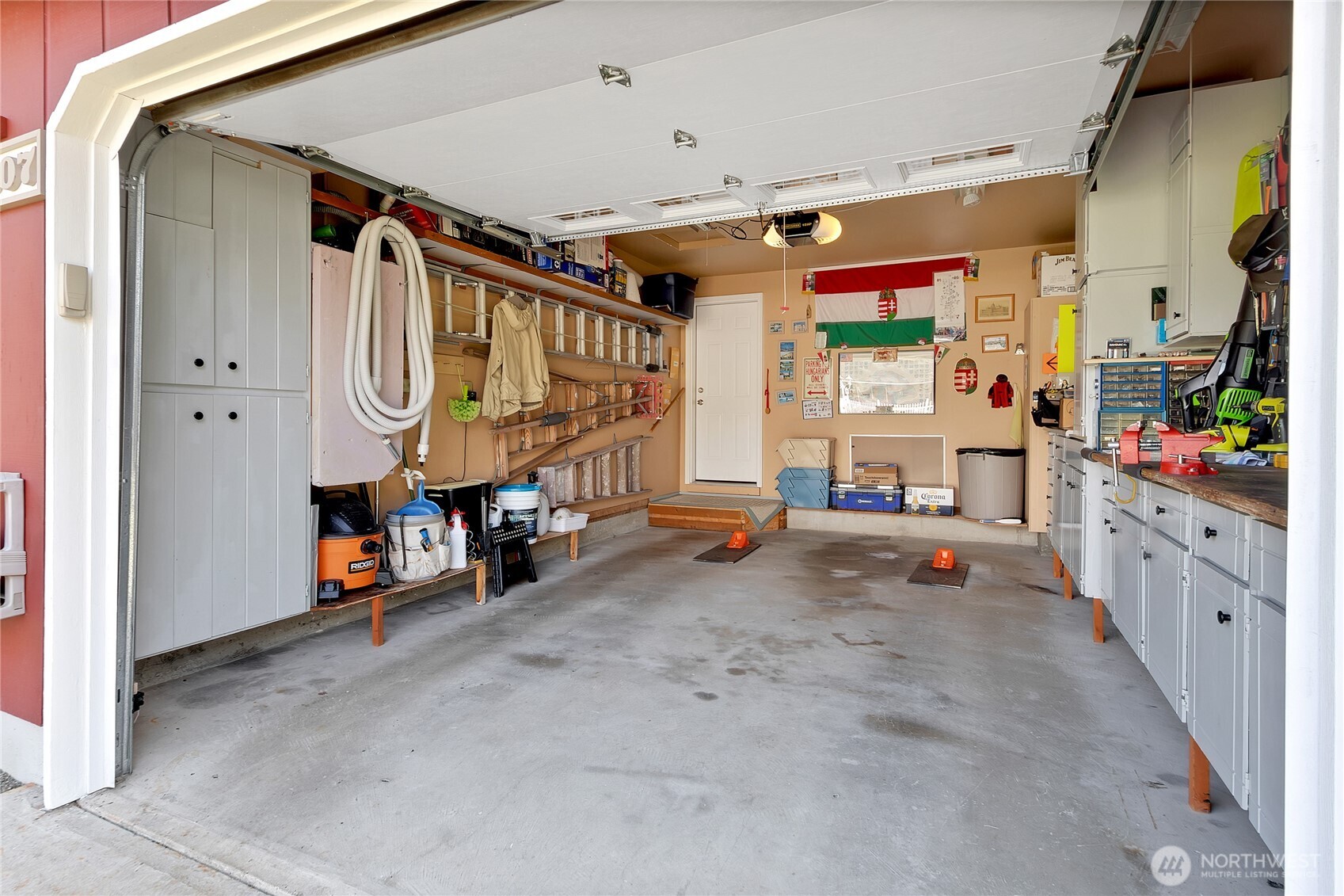 14305 14307 107th Avenue Ct E, Puyallup, WA 98374