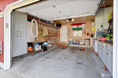 14305 14307 107th Avenue Ct E, Puyallup, WA 98374 - Photo 25