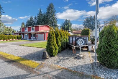 14305 14307 107th Avenue Ct E, Puyallup, WA 98374 - Photo 26