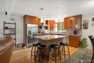 14305 14307 107th Avenue Ct E, Puyallup, WA 98374 - Photo 5