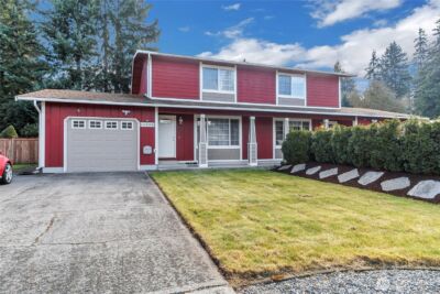 14305 14307 107th Avenue Ct E, Puyallup, WA 98374 - Photo 30