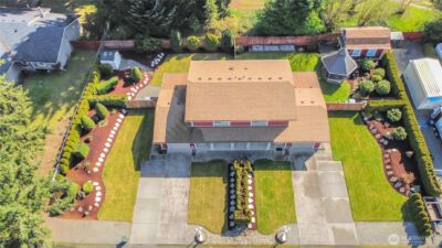 14305 14307 107th Avenue Ct E, Puyallup, WA 98374 - Photo 36