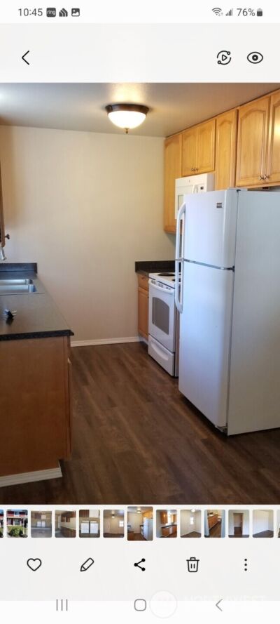 14305 14307 107th Avenue Ct E, Puyallup, WA 98374 - Photo 34