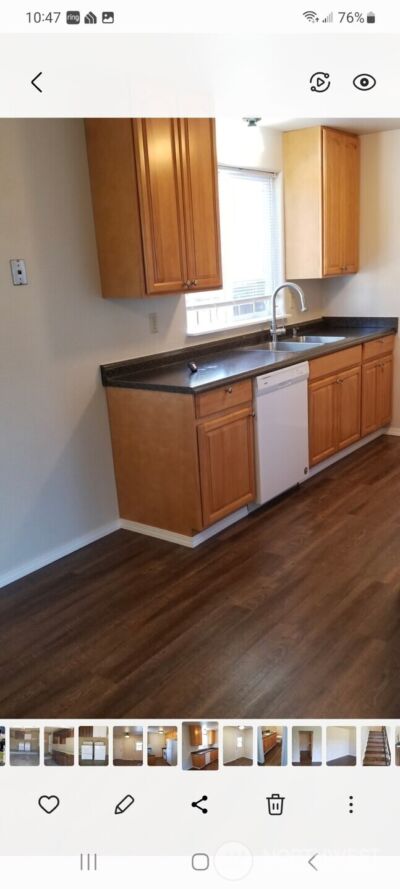 14305 14307 107th Avenue Ct E, Puyallup, WA 98374 - Photo 35