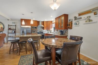 14305 14307 107th Avenue Ct E, Puyallup, WA 98374 - Photo 6