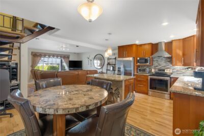 14305 14307 107th Avenue Ct E, Puyallup, WA 98374 - Photo 7