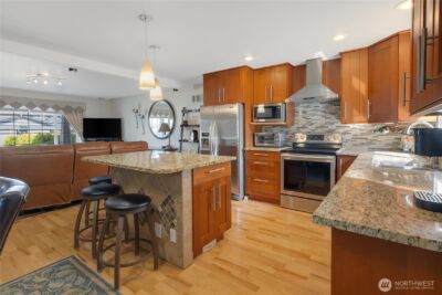 14305 14307 107th Avenue Ct E, Puyallup, WA 98374 - Photo 8