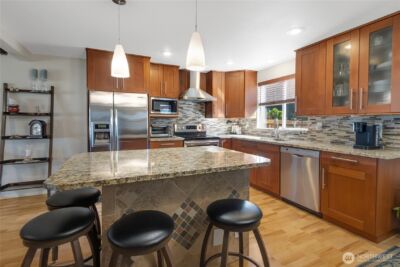 14305 14307 107th Avenue Ct E, Puyallup, WA 98374 - Photo 9