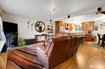 14305 14307 107th Avenue Ct E, Puyallup, WA 98374 - Photo 10