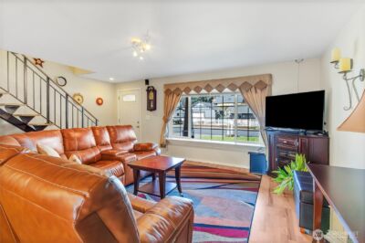 14305 14307 107th Avenue Ct E, Puyallup, WA 98374 - Photo 11