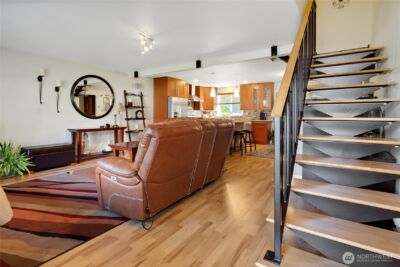 14305 14307 107th Avenue Ct E, Puyallup, WA 98374 - Photo 12