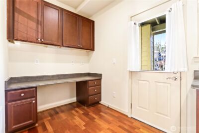 4846 Pointes Drive , Mukilteo, WA 98275 - Photo 11