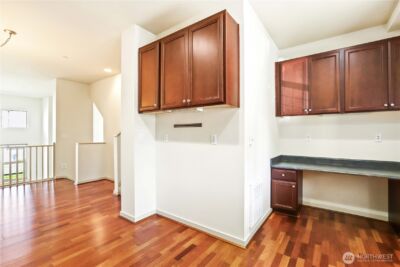 4846 Pointes Drive , Mukilteo, WA 98275 - Photo 12