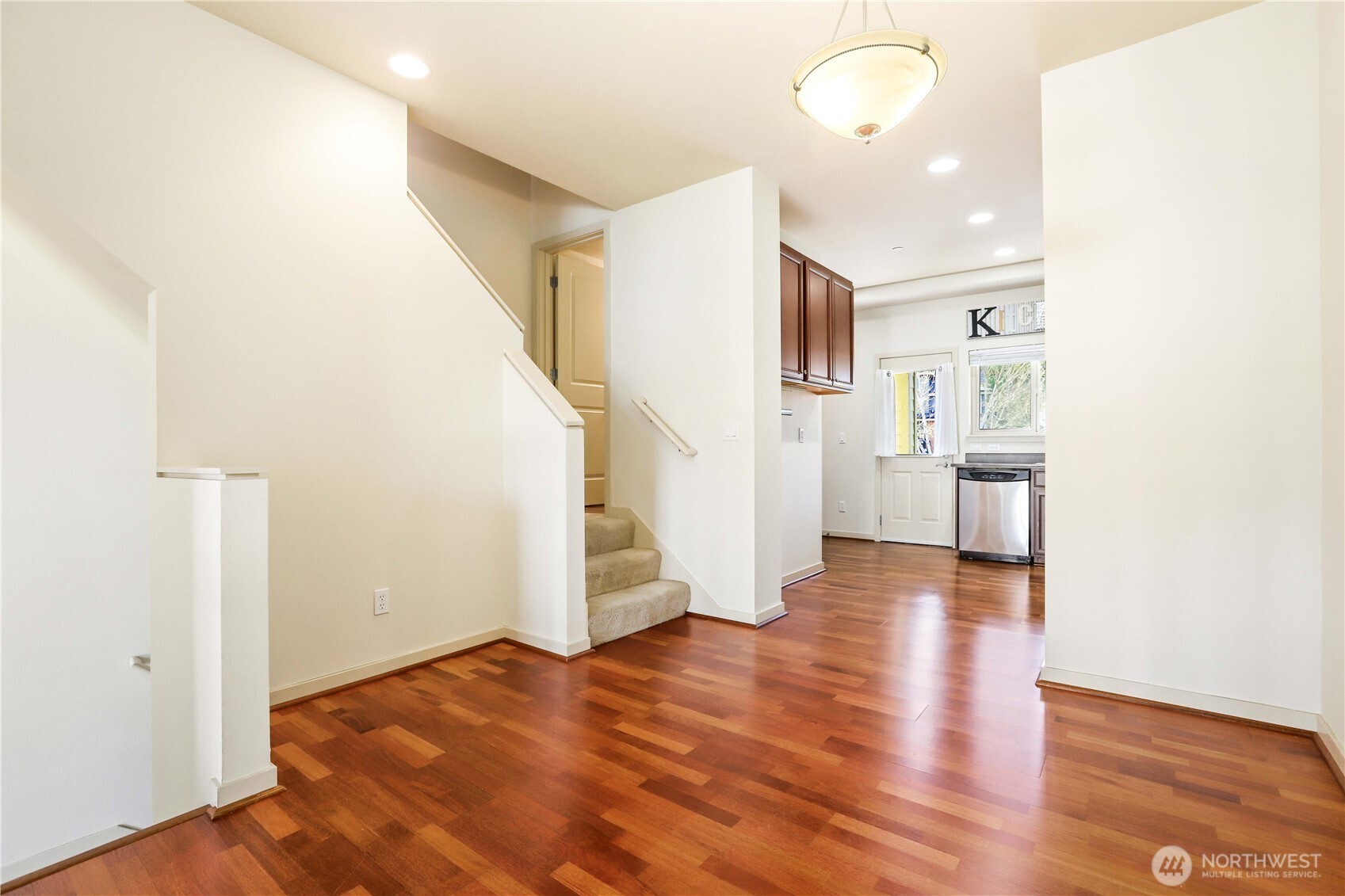 4846 Pointes Drive , Mukilteo, WA 98275