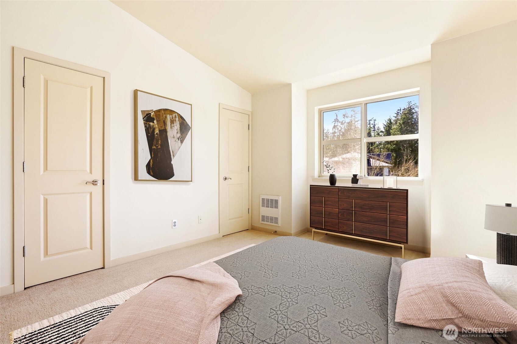 4846 Pointes Drive , Mukilteo, WA 98275