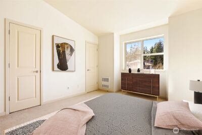 4846 Pointes Drive , Mukilteo, WA 98275 - Photo 15