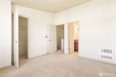 4846 Pointes Drive , Mukilteo, WA 98275 - Photo 16