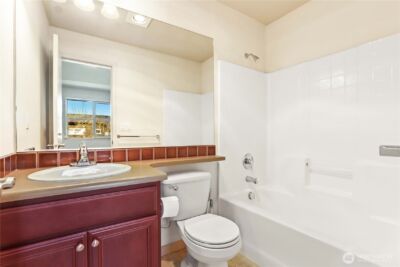 4846 Pointes Drive , Mukilteo, WA 98275 - Photo 17