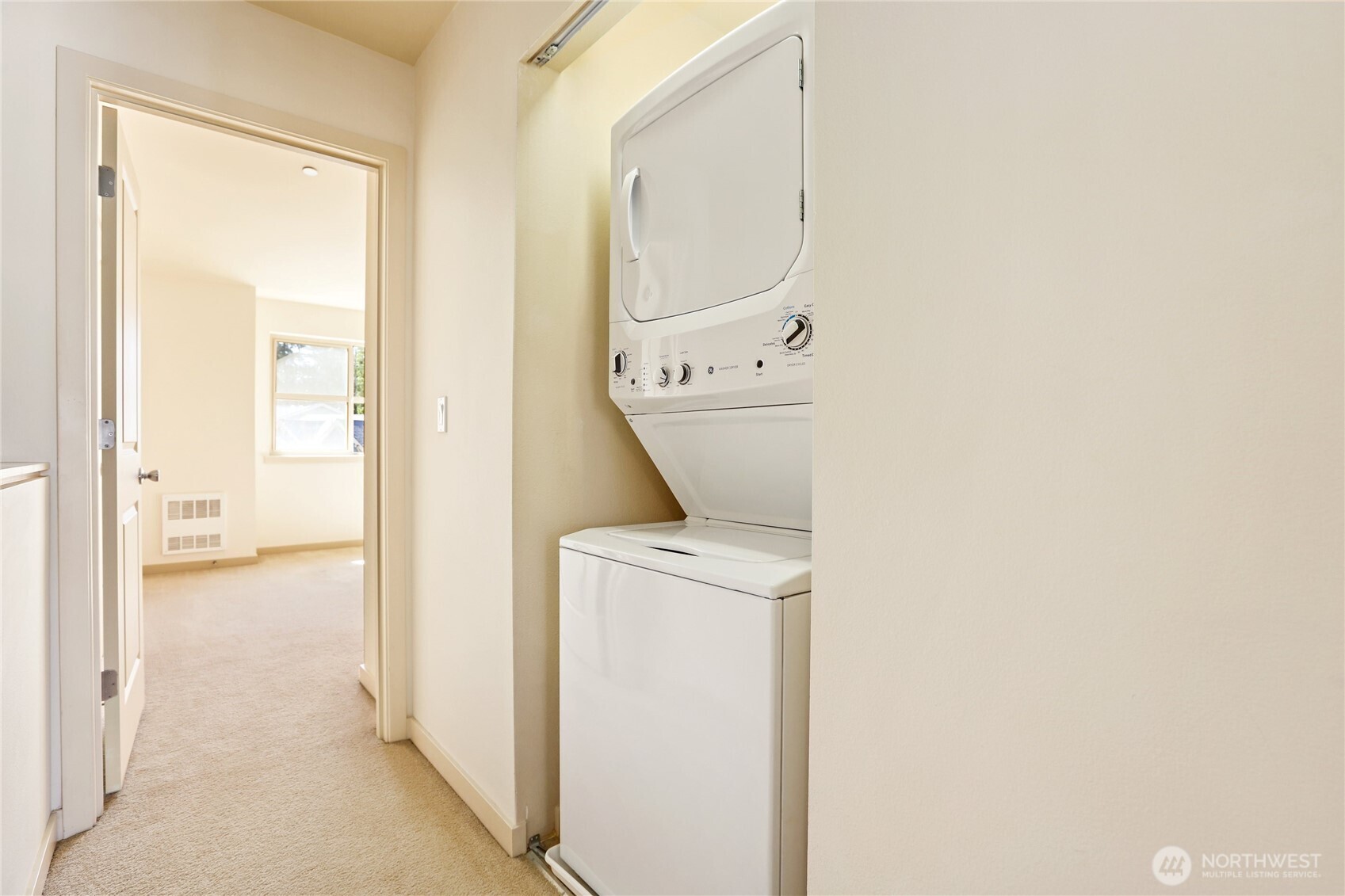 4846 Pointes Drive , Mukilteo, WA 98275