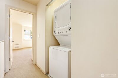 4846 Pointes Drive , Mukilteo, WA 98275 - Photo 18