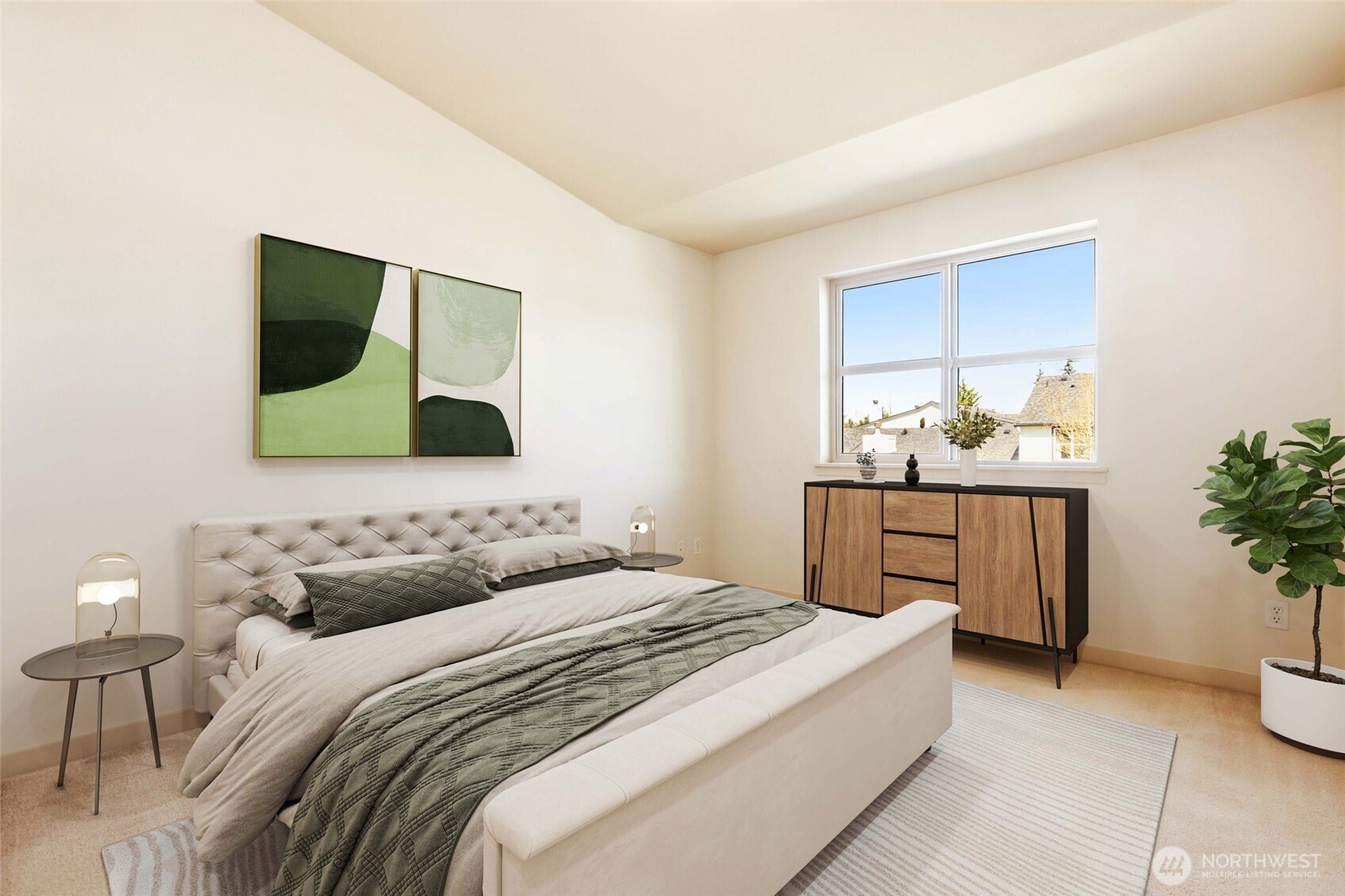 4846 Pointes Drive , Mukilteo, WA 98275