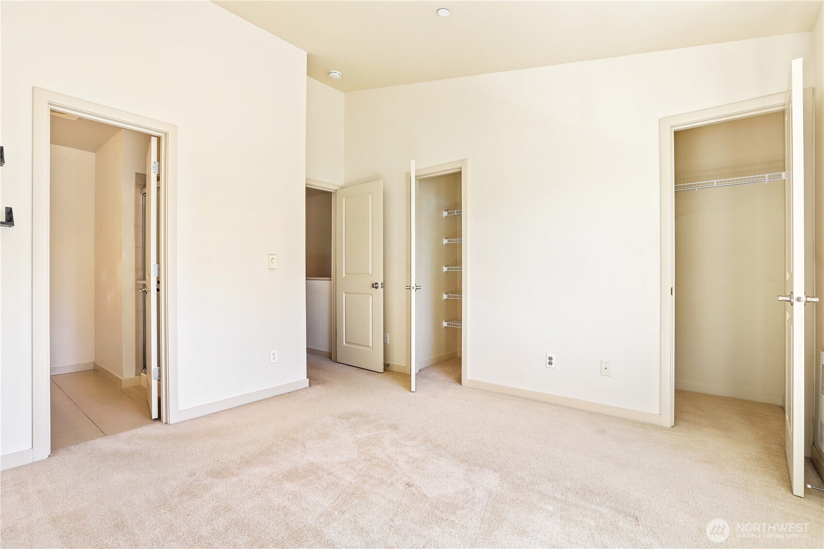 4846 Pointes Drive , Mukilteo, WA 98275