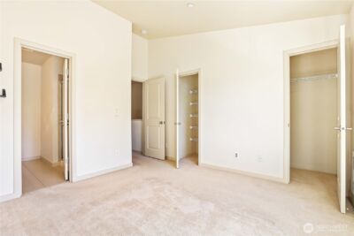 4846 Pointes Drive , Mukilteo, WA 98275 - Photo 20