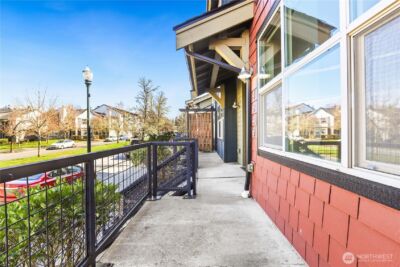4846 Pointes Drive , Mukilteo, WA 98275 - Photo 2