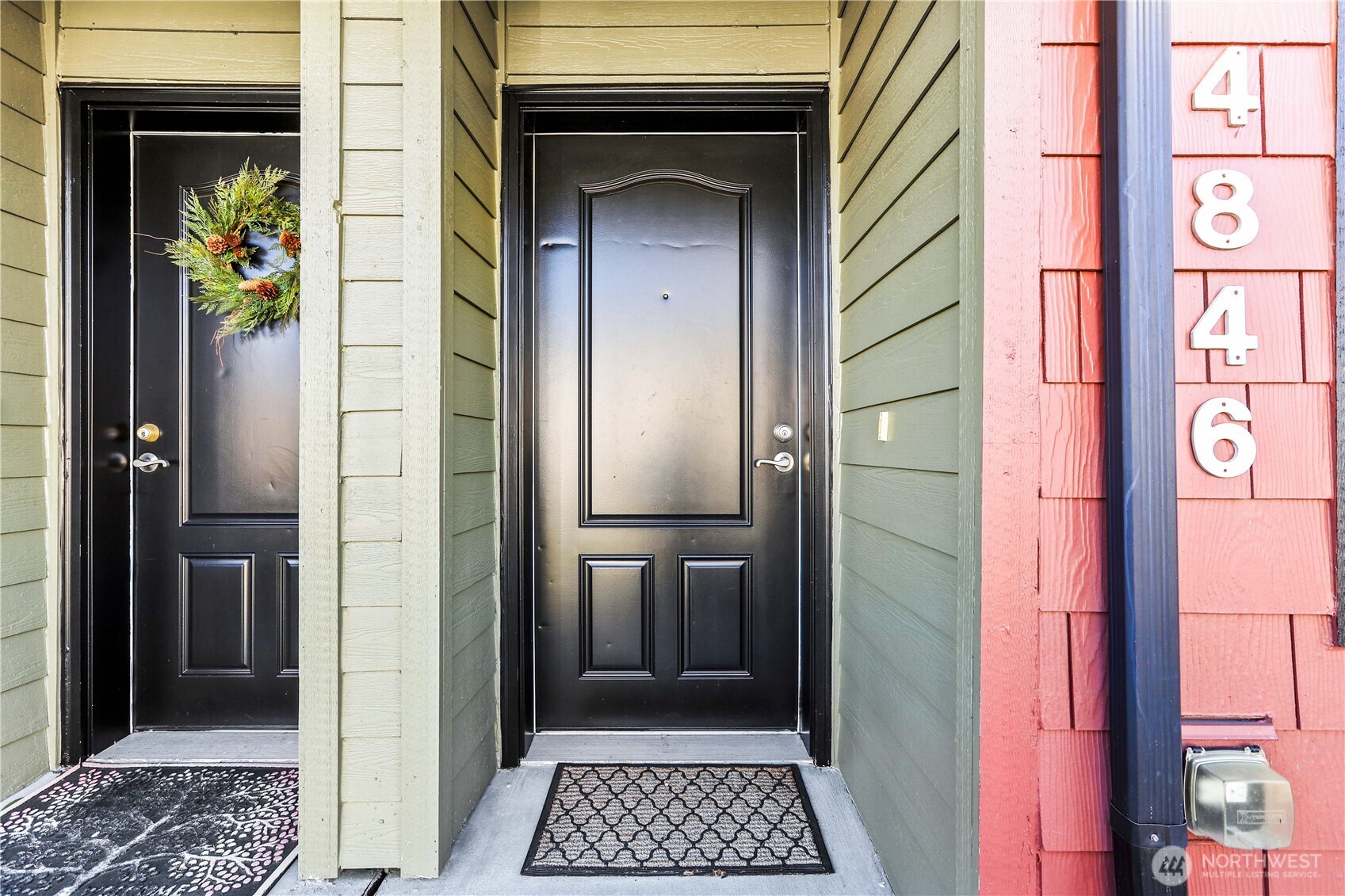 4846 Pointes Drive , Mukilteo, WA 98275