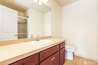 4846 Pointes Drive , Mukilteo, WA 98275 - Photo 21