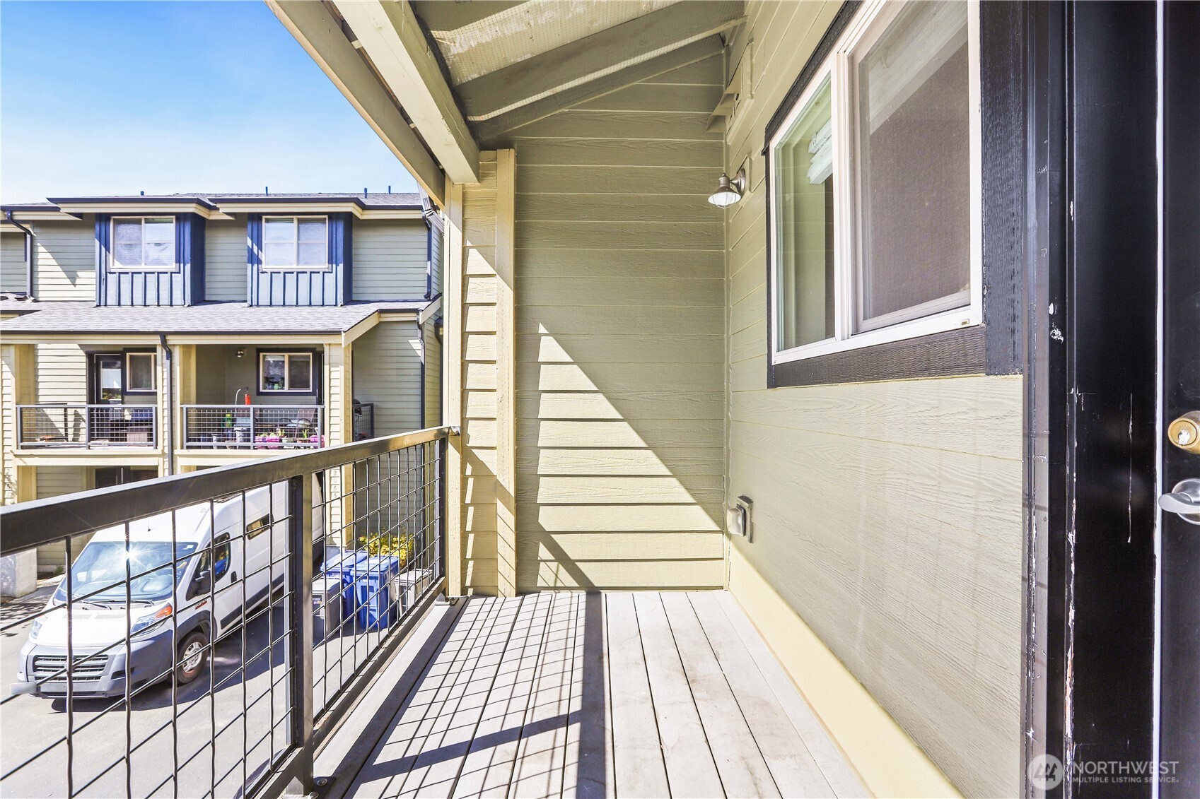 4846 Pointes Drive , Mukilteo, WA 98275